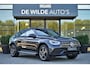 Mercedes-Benz GLC Coupe 300e 4MATIC AMG Schuifdak Burmester Keyless Dubbelglas Sfeerverlichting Camera