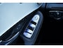 Mercedes-Benz GLC Coupe 300e 4MATIC AMG Schuifdak Burmester Keyless Dubbelglas Sfeerverlichting Camera