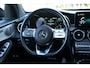Mercedes-Benz GLC Coupe 300e 4MATIC AMG Schuifdak Burmester Keyless Dubbelglas Sfeerverlichting Camera