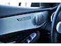 Mercedes-Benz GLC Coupe 300e 4MATIC AMG Schuifdak Burmester Keyless Dubbelglas Sfeerverlichting Camera