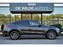 Mercedes-Benz GLC Coupe 300e 4MATIC AMG Schuifdak Burmester Keyless Dubbelglas Sfeerverlichting Camera