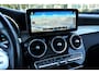 Mercedes-Benz GLC Coupe 300e 4MATIC AMG Schuifdak Burmester Keyless Dubbelglas Sfeerverlichting Camera