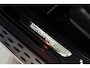 Mercedes-Benz GLC Coupe 300e 4MATIC AMG Schuifdak Burmester Keyless Dubbelglas Sfeerverlichting Camera