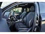 Mercedes-Benz GLC Coupe 300e 4MATIC AMG Schuifdak Burmester Keyless Dubbelglas Sfeerverlichting Camera