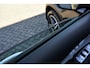 Mercedes-Benz GLC Coupe 300e 4MATIC AMG Schuifdak Burmester Keyless Dubbelglas Sfeerverlichting Camera