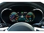 Mercedes-Benz GLC Coupe 300e 4MATIC AMG Schuifdak Burmester Keyless Dubbelglas Sfeerverlichting Camera