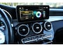 Mercedes-Benz GLC Coupe 300e 4MATIC AMG Schuifdak Burmester Keyless Dubbelglas Sfeerverlichting Camera