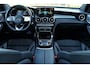 Mercedes-Benz GLC Coupe 300e 4MATIC AMG Schuifdak Burmester Keyless Dubbelglas Sfeerverlichting Camera