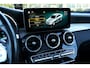 Mercedes-Benz GLC Coupe 300e 4MATIC AMG Schuifdak Burmester Keyless Dubbelglas Sfeerverlichting Camera