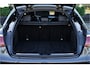 Mercedes-Benz GLC Coupe 300e 4MATIC AMG Schuifdak Burmester Keyless Dubbelglas Sfeerverlichting Camera