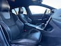 Volvo V60 2.0 T4 R-Design Business Sport 190pk Camera / Trekhaak / Stoelverwarming