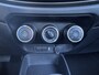 Toyota Aygo X 1.0 VVT-i S-CVT Play | Airco | Achteruitrijcamera | Cruise Control