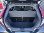 Toyota Aygo X 1.0 VVT-i S-CVT Play | Airco | Achteruitrijcamera | Cruise Control