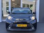 Toyota Aygo X 1.0 VVT-i S-CVT Play | Airco | Achteruitrijcamera | Cruise Control