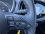 Toyota Aygo X 1.0 VVT-i S-CVT Play | Airco | Achteruitrijcamera | Cruise Control