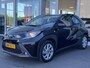 Toyota Aygo X 1.0 VVT-i S-CVT Play | Airco | Achteruitrijcamera | Cruise Control