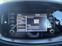 Toyota Aygo X 1.0 VVT-i S-CVT Play | Airco | Achteruitrijcamera | Cruise Control