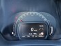 Toyota Aygo X 1.0 VVT-i S-CVT Play | Airco | Achteruitrijcamera | Cruise Control