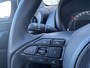 Toyota Aygo X 1.0 VVT-i S-CVT Play | Airco | Achteruitrijcamera | Cruise Control