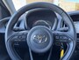 Toyota Aygo X 1.0 VVT-i S-CVT Play | Airco | Achteruitrijcamera | Cruise Control