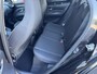 Toyota Aygo X 1.0 VVT-i S-CVT Play | Airco | Achteruitrijcamera | Cruise Control