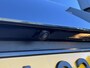 Toyota Aygo X 1.0 VVT-i S-CVT Play | Airco | Achteruitrijcamera | Cruise Control