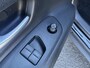 Toyota Aygo X 1.0 VVT-i S-CVT Play | Airco | Achteruitrijcamera | Cruise Control