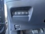 Toyota Aygo X 1.0 VVT-i S-CVT Play | Airco | Achteruitrijcamera | Cruise Control