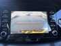 Toyota Aygo X 1.0 VVT-i S-CVT Play | Airco | Achteruitrijcamera | Cruise Control