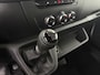 Renault Master 2.3DCi 135PK L3H2 Maxi | Navigatie | Camera | Airco | Cruise | 3-Zits | Betimmering