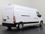 Renault Master 2.3DCi 135PK L3H2 Maxi | Navigatie | Camera | Airco | Cruise | 3-Zits | Betimmering