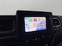 Renault Master 2.3DCi 135PK L3H2 Maxi | Navigatie | Camera | Airco | Cruise | 3-Zits | Betimmering