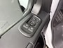 Renault Master 2.3DCi 135PK L3H2 Maxi | Navigatie | Camera | Airco | Cruise | 3-Zits | Betimmering