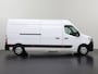 Renault Master 2.3DCi 135PK L3H2 Maxi | Navigatie | Camera | Airco | Cruise | 3-Zits | Betimmering