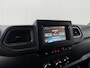 Renault Master 2.3DCi 135PK L3H2 Maxi | Navigatie | Camera | Airco | Cruise | 3-Zits | Betimmering