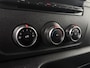 Renault Master 2.3DCi 135PK L3H2 Maxi | Navigatie | Camera | Airco | Cruise | 3-Zits | Betimmering