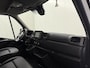 Renault Master 2.3DCi 135PK L3H2 Maxi | Navigatie | Camera | Airco | Cruise | 3-Zits | Betimmering