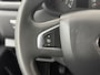 Renault Master 2.3DCi 135PK L3H2 Maxi | Navigatie | Camera | Airco | Cruise | 3-Zits | Betimmering