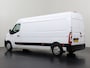 Renault Master 2.3DCi 135PK L3H2 Maxi | Navigatie | Camera | Airco | Cruise | 3-Zits | Betimmering