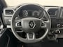 Renault Master 2.3DCi 135PK L3H2 Maxi | Navigatie | Camera | Airco | Cruise | 3-Zits | Betimmering