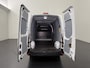 Renault Master 2.3DCi 135PK L3H2 Maxi | Navigatie | Camera | Airco | Cruise | 3-Zits | Betimmering