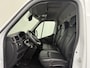 Renault Master 2.3DCi 135PK L3H2 Maxi | Navigatie | Camera | Airco | Cruise | 3-Zits | Betimmering
