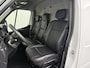 Renault Master 2.3DCi 135PK L3H2 Maxi | Navigatie | Camera | Airco | Cruise | 3-Zits | Betimmering
