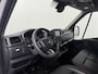 Renault Master 2.3DCi 135PK L3H2 Maxi | Navigatie | Camera | Airco | Cruise | 3-Zits | Betimmering