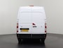 Renault Master 2.3DCi 135PK L3H2 Maxi | Navigatie | Camera | Airco | Cruise | 3-Zits | Betimmering