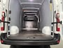 Renault Master 2.3DCi 135PK L3H2 Maxi | Navigatie | Camera | Airco | Cruise | 3-Zits | Betimmering