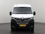 Renault Master 2.3DCi 135PK L3H2 Maxi | Navigatie | Camera | Airco | Cruise | 3-Zits | Betimmering