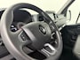 Renault Master 2.3DCi 135PK L3H2 Maxi | Navigatie | Camera | Airco | Cruise | 3-Zits | Betimmering