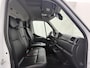 Renault Master 2.3DCi 135PK L3H2 Maxi | Navigatie | Camera | Airco | Cruise | 3-Zits | Betimmering