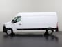 Renault Master 2.3DCi 135PK L3H2 Maxi | Navigatie | Camera | Airco | Cruise | 3-Zits | Betimmering